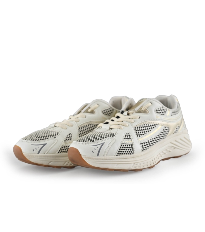 Ann Rocks Sneakers