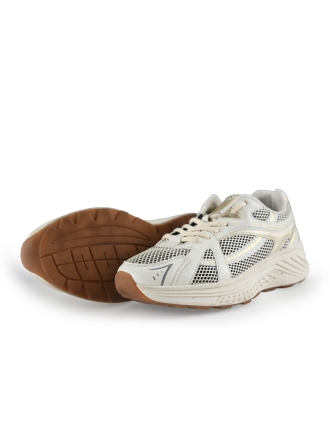 Ann Rocks Sneakers