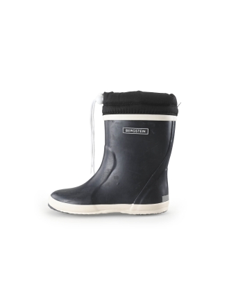 Bergstein Regenlaarzen Blauw 270396