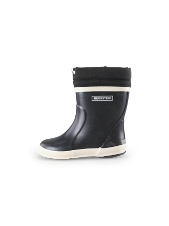 Bergstein Regenlaarzen Blauw 270397