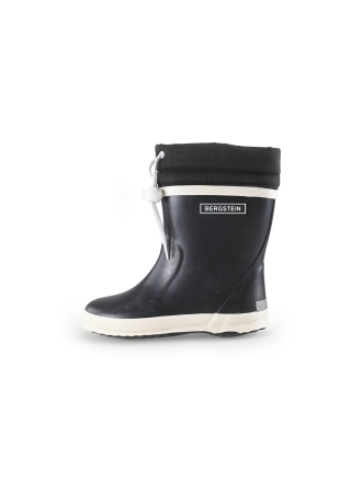 Bergstein Regenlaarzen Blauw 270398