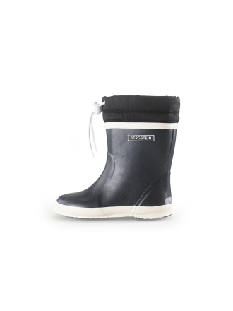 Bergstein Regenlaarzen Blauw 270400