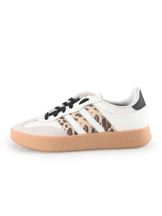 Adidas Sneakers Beige 270426