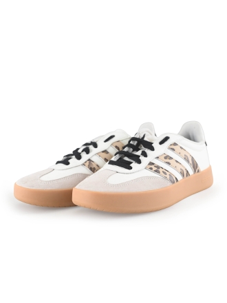 Adidas Sneakers Beige 270426