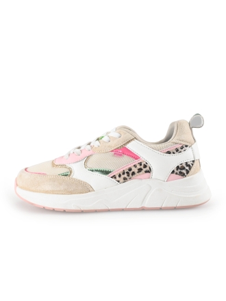 Poelman Sneakers