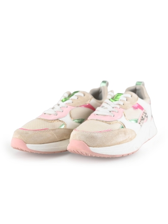 Poelman Sneakers