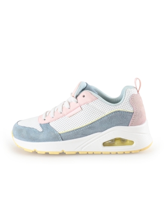 Skechers Sneakers Overig 270430
