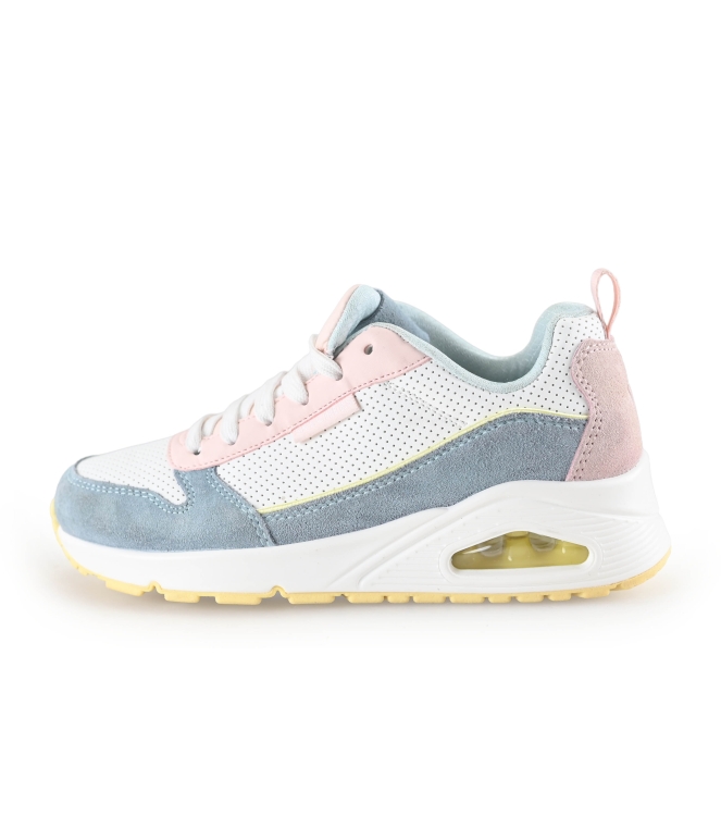 Skechers Sneakers