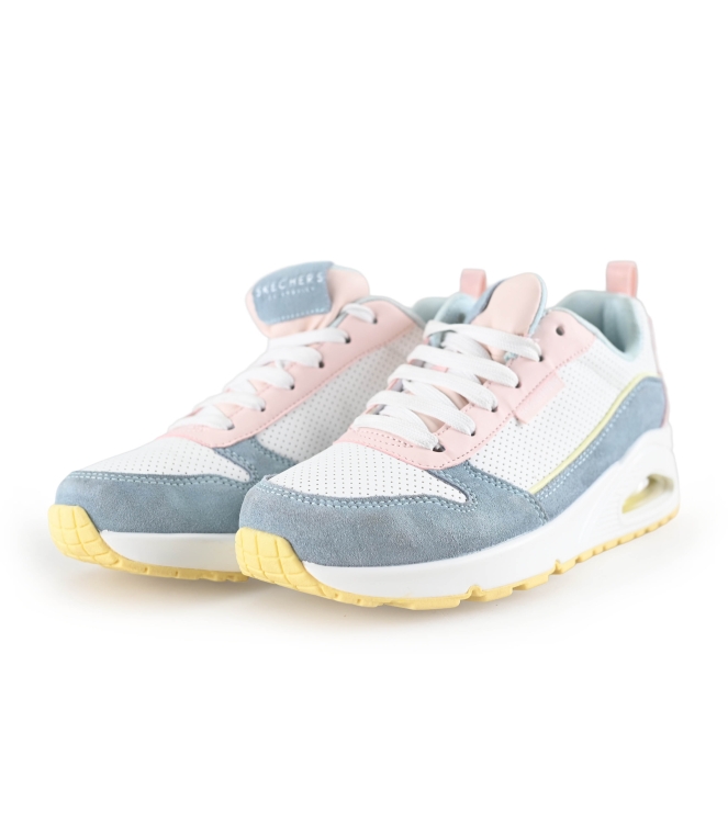 Skechers Sneakers