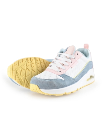 Skechers Sneakers