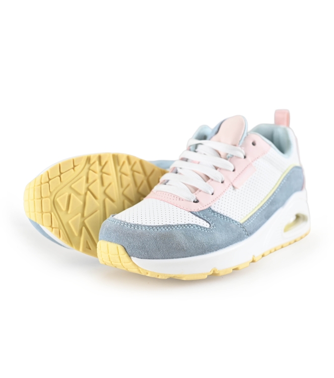 Skechers Sneakers