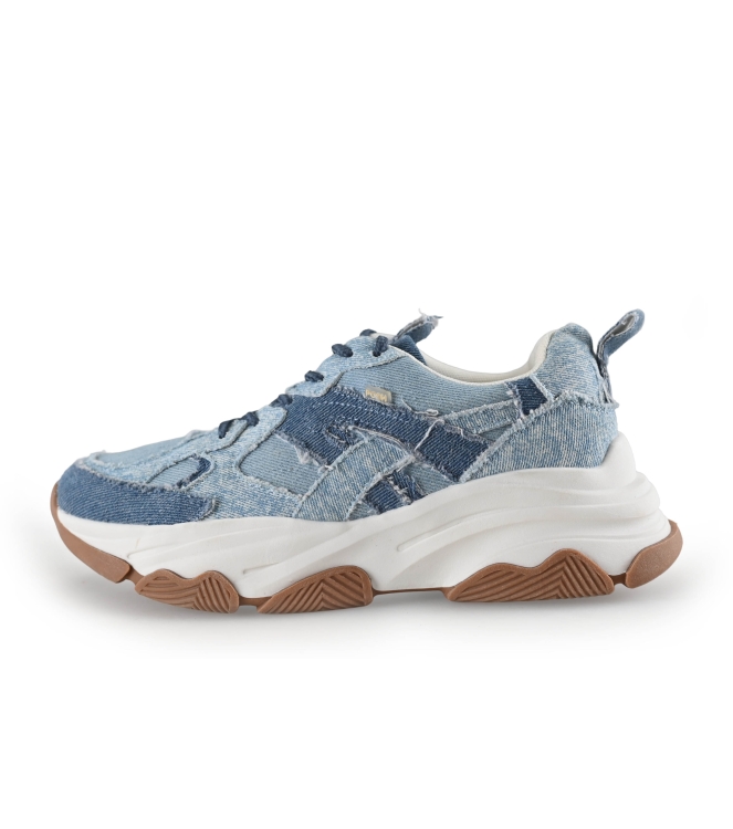 Poelman Sneakers