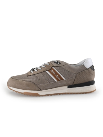 Australian Sneakers Overig 270434