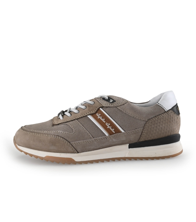 Australian Sneakers
