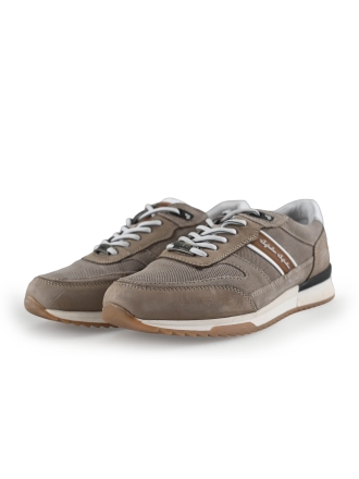 Australian Sneakers Overig 270434