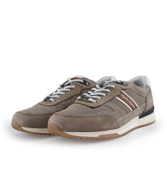 Australian Sneakers
