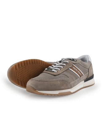 Australian Sneakers