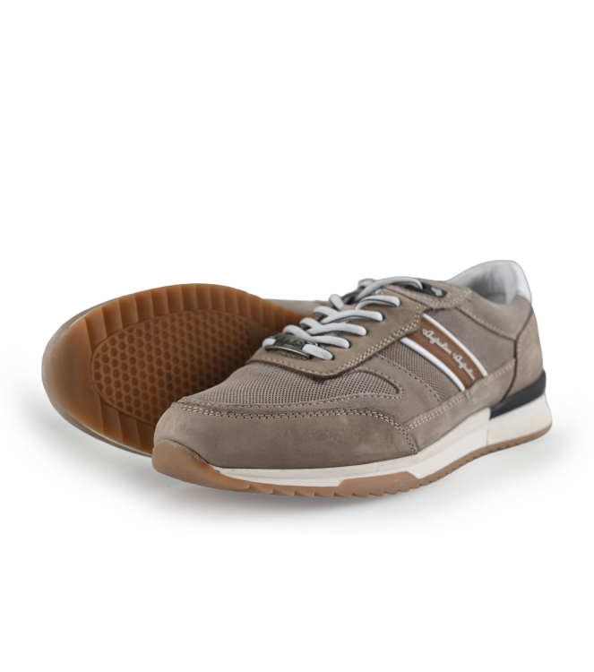 Australian Sneakers