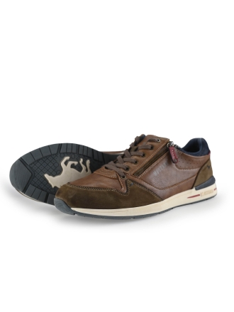 Mustang Sneakers