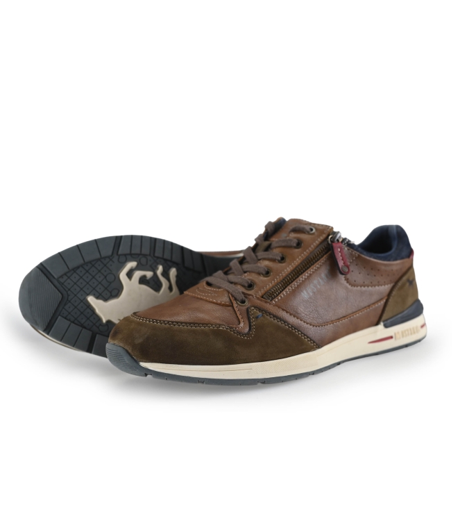 Mustang Sneakers