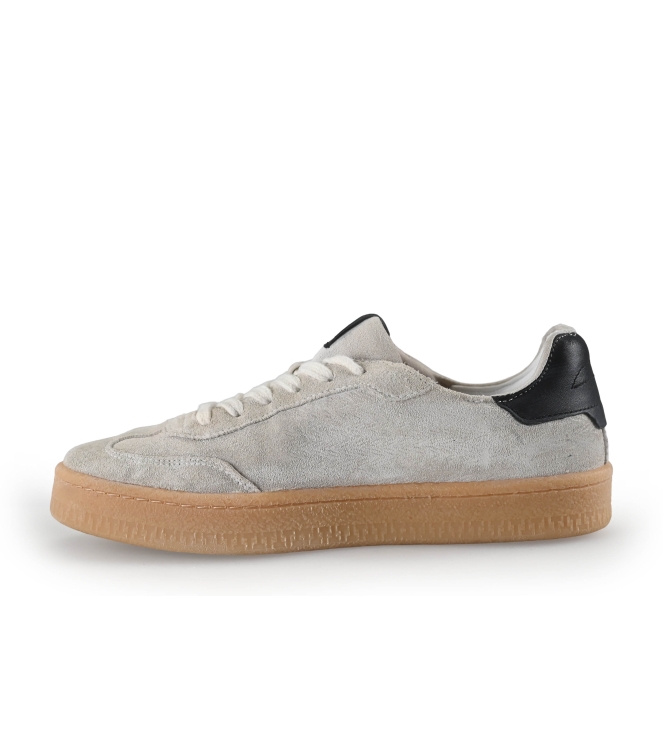 Tamaris Sneakers
