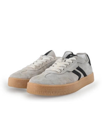 Tamaris Sneakers Beige 270436