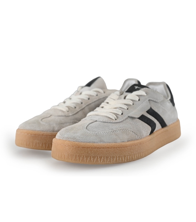 Tamaris Sneakers