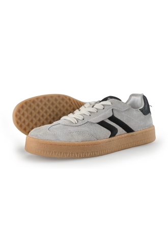 Tamaris Sneakers
