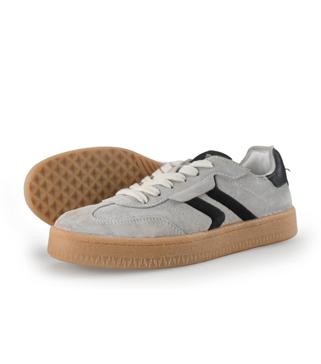 Tamaris Sneakers