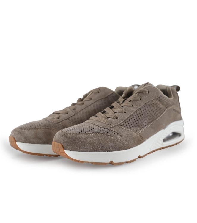 Skechers Sneakers