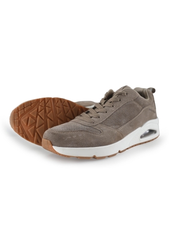 Skechers Sneakers