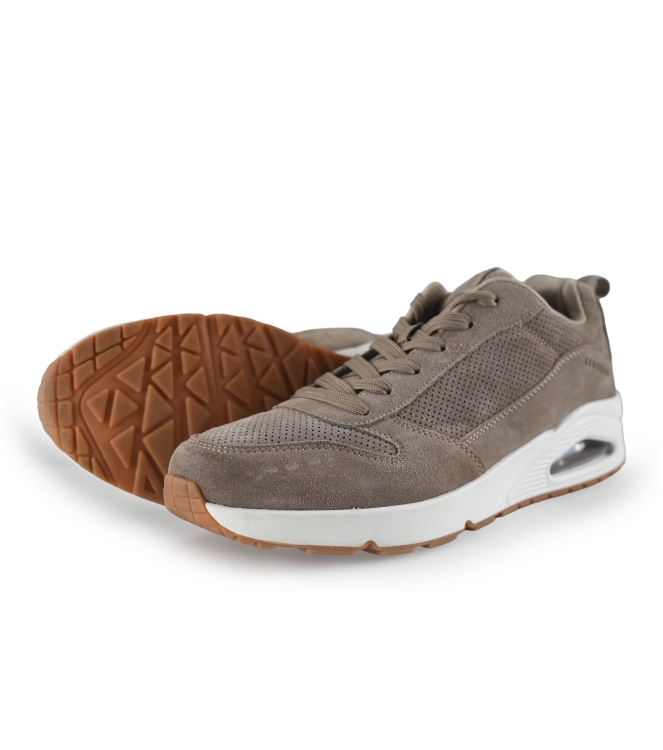 Skechers Sneakers