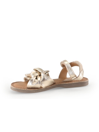 Muyters Sandalen