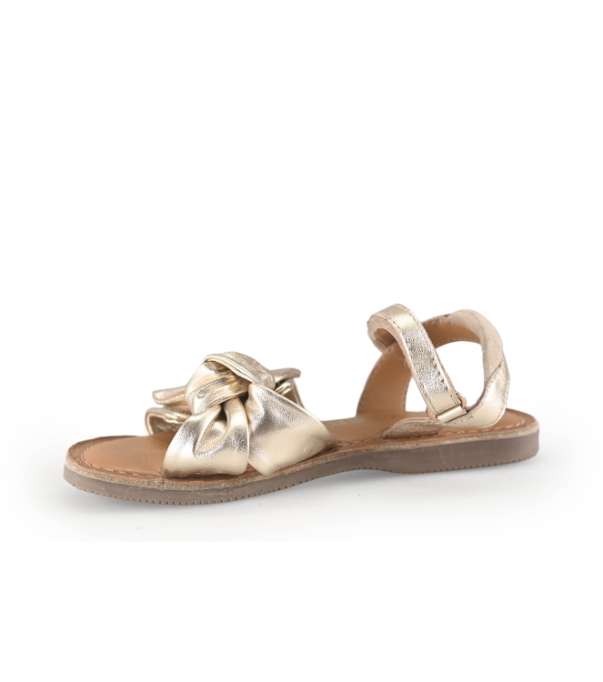 Muyters Sandalen