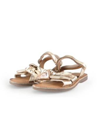 Muyters Sandalen
