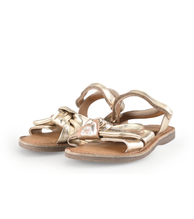Muyters Sandalen