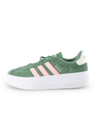 Adidas Sneakers Groen 270445