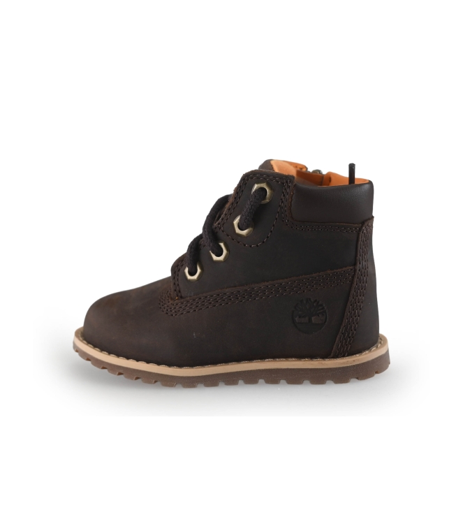 Timberland Veterboots