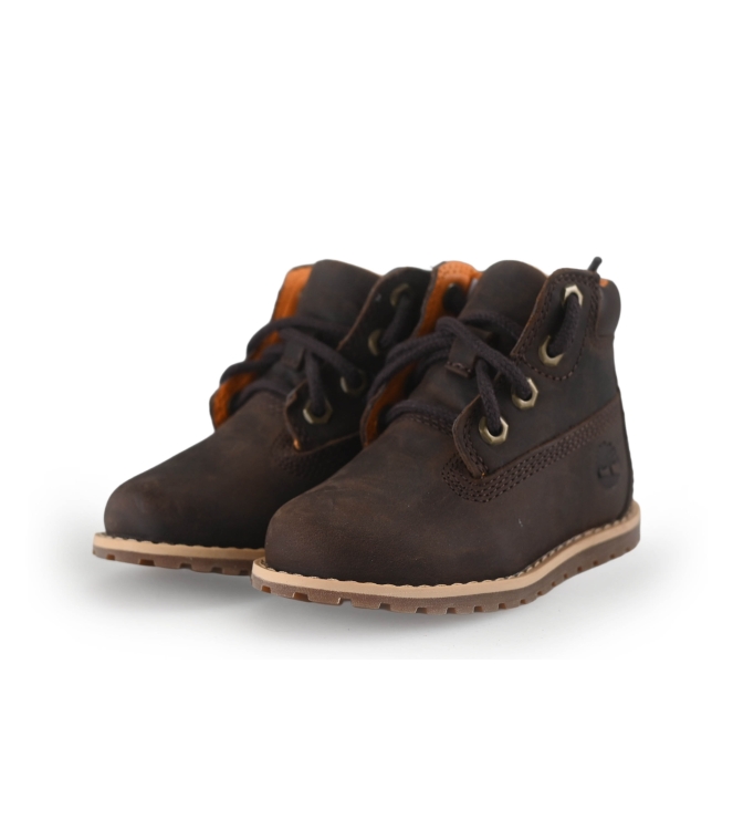 Timberland Veterboots