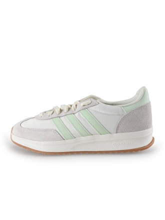 Adidas Sneakers Wit 270448