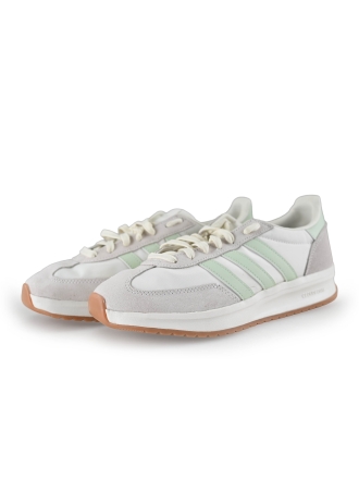 Adidas Sneakers Wit 270448