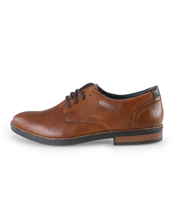 Rieker Veterschoenen