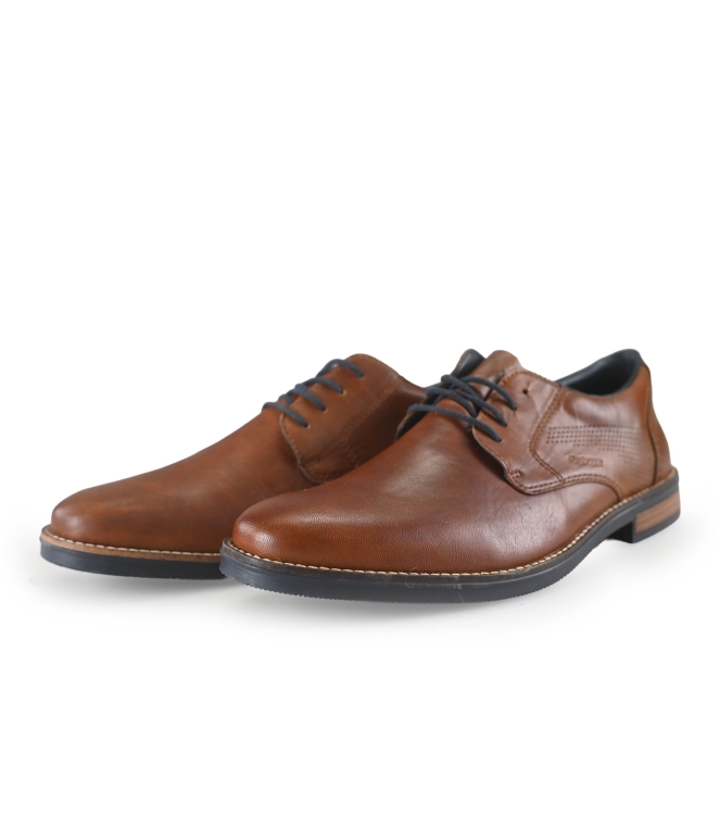 Rieker Veterschoenen