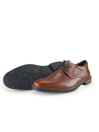 Rieker Veterschoenen