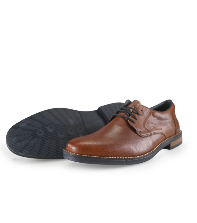 Rieker Veterschoenen