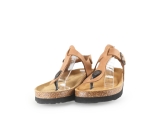 Hush Puppies Sandalen