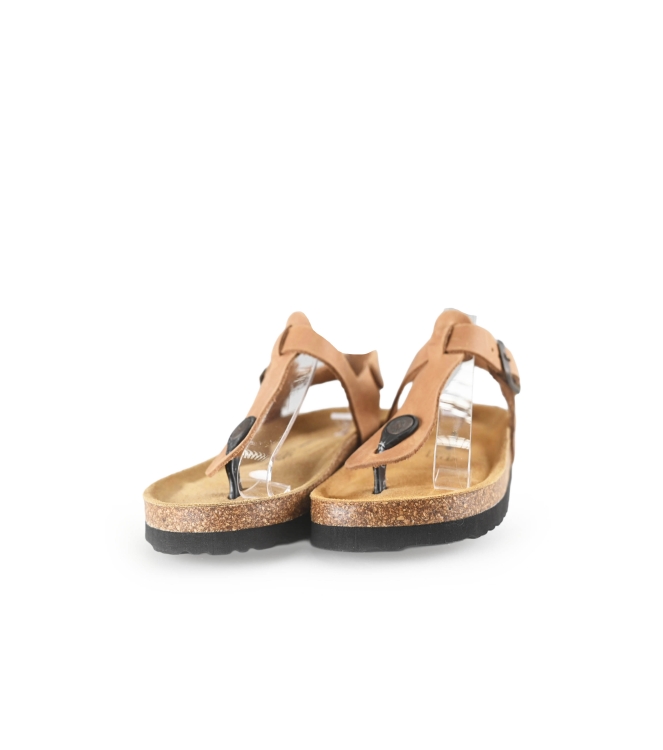 Hush Puppies Sandalen