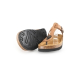 Hush Puppies Sandalen
