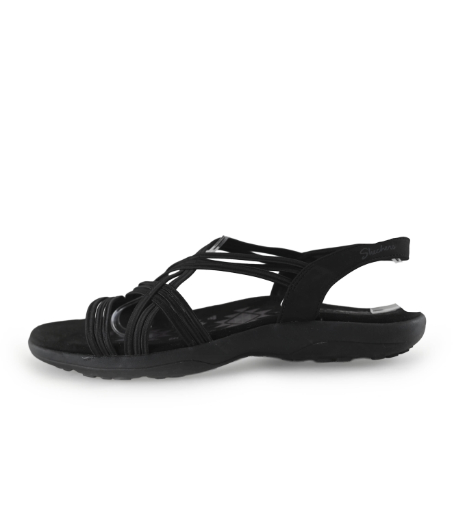 Skechers Sandalen