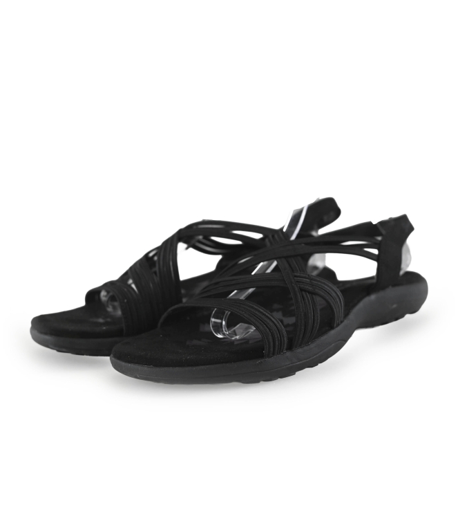 Skechers Sandalen
